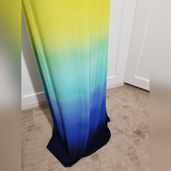 NWT plus size Bodycon dress - Picture 4 of 5